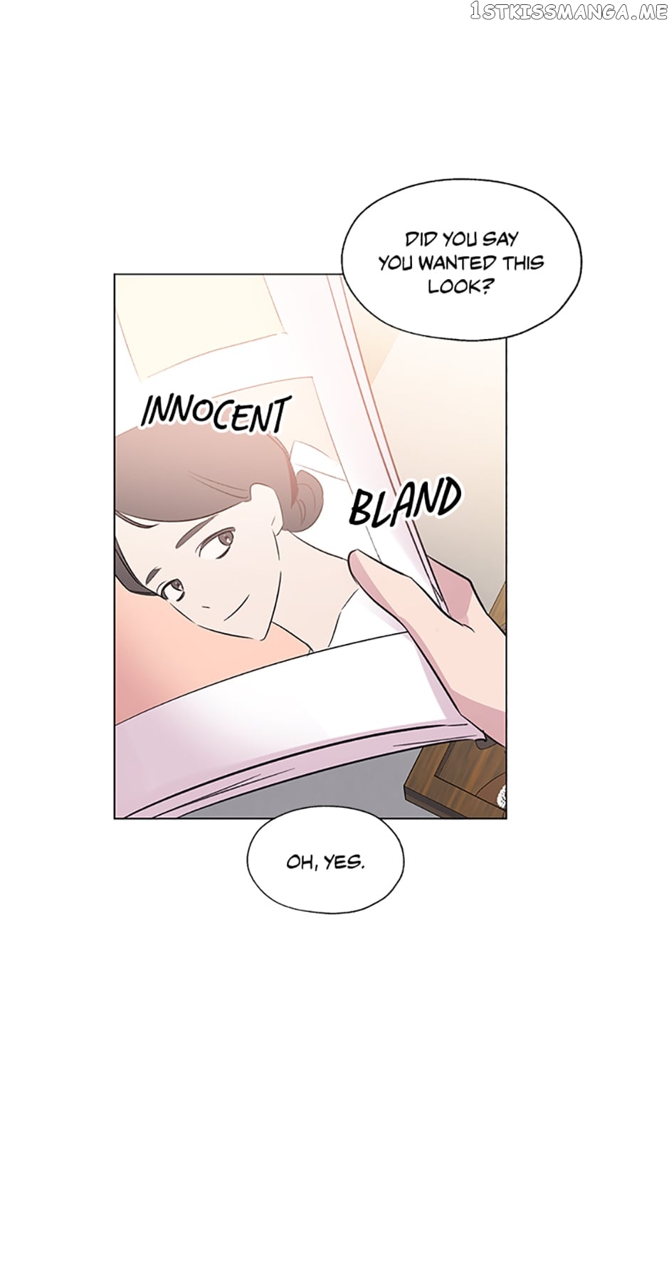 Black Dragon’s Taste Chapter 79 - page 9