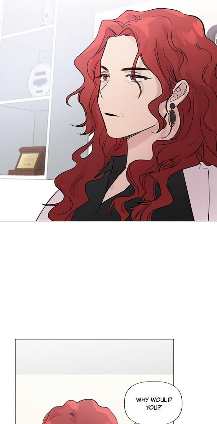 Black Dragon’s Taste chapter 6 - page 2