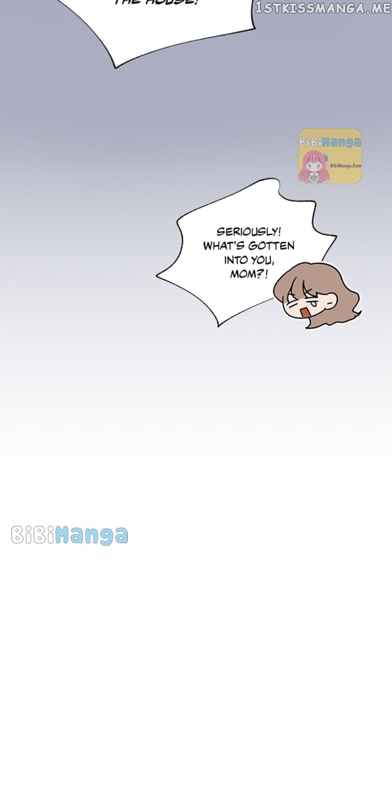 Black Dragon’s Taste Chapter 82 - page 13
