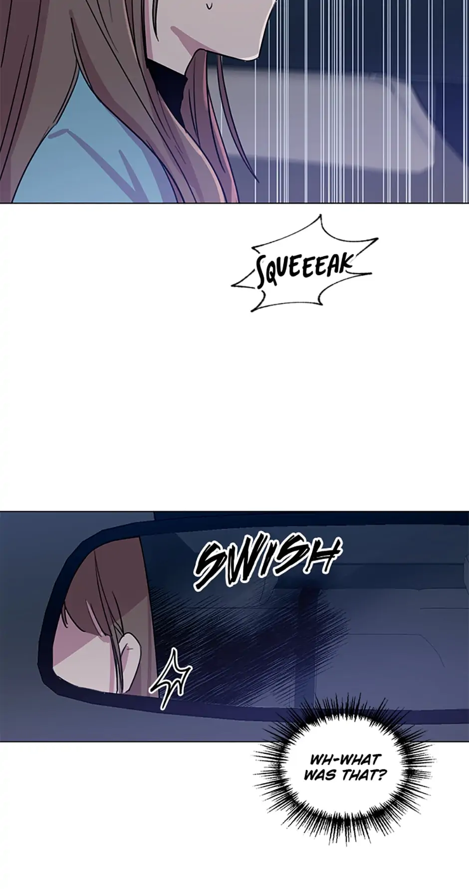 Black Dragon’s Taste chapter 30 - page 8