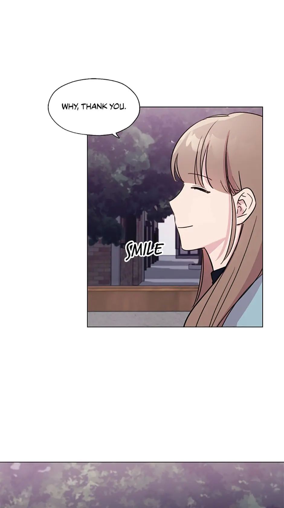 Black Dragon’s Taste chapter 29 - page 44