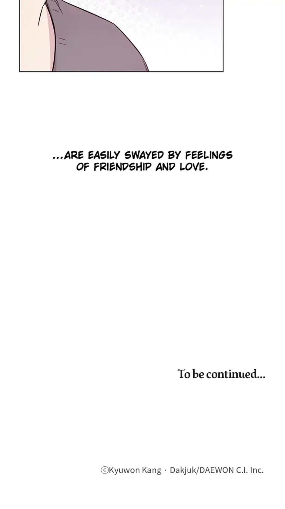 Black Dragon’s Taste chapter 29 - page 49