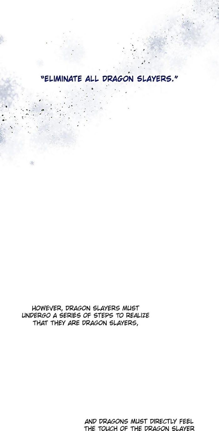 Black Dragon’s Taste chapter 10 - page 12