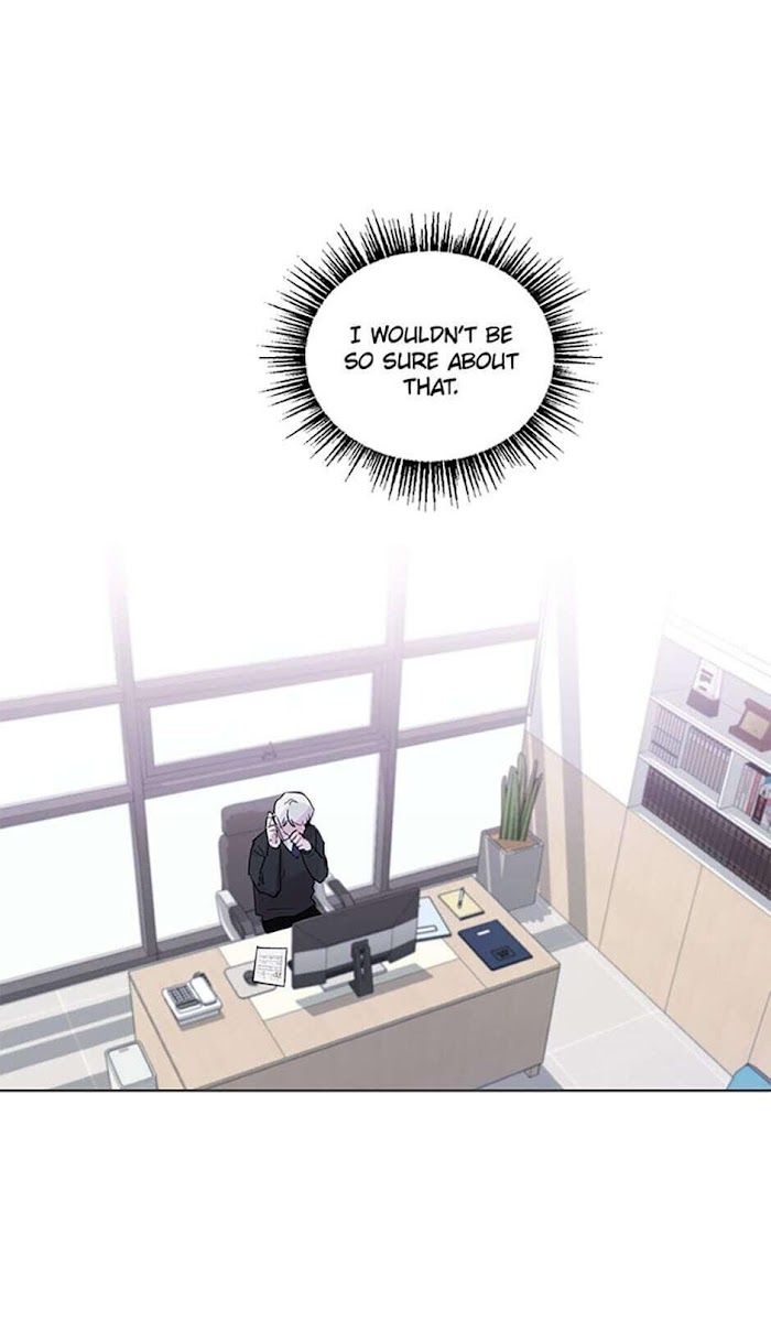 Black Dragon’s Taste chapter 10 - page 24