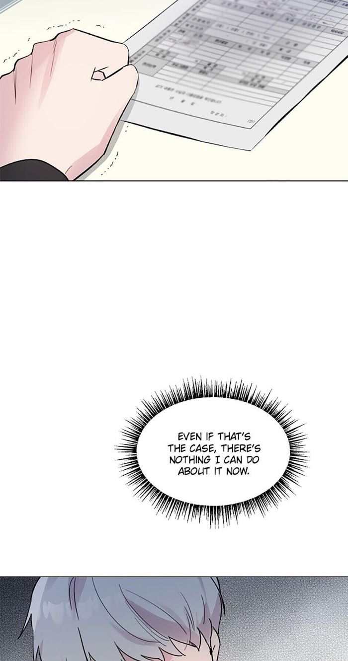 Black Dragon’s Taste chapter 10 - page 26