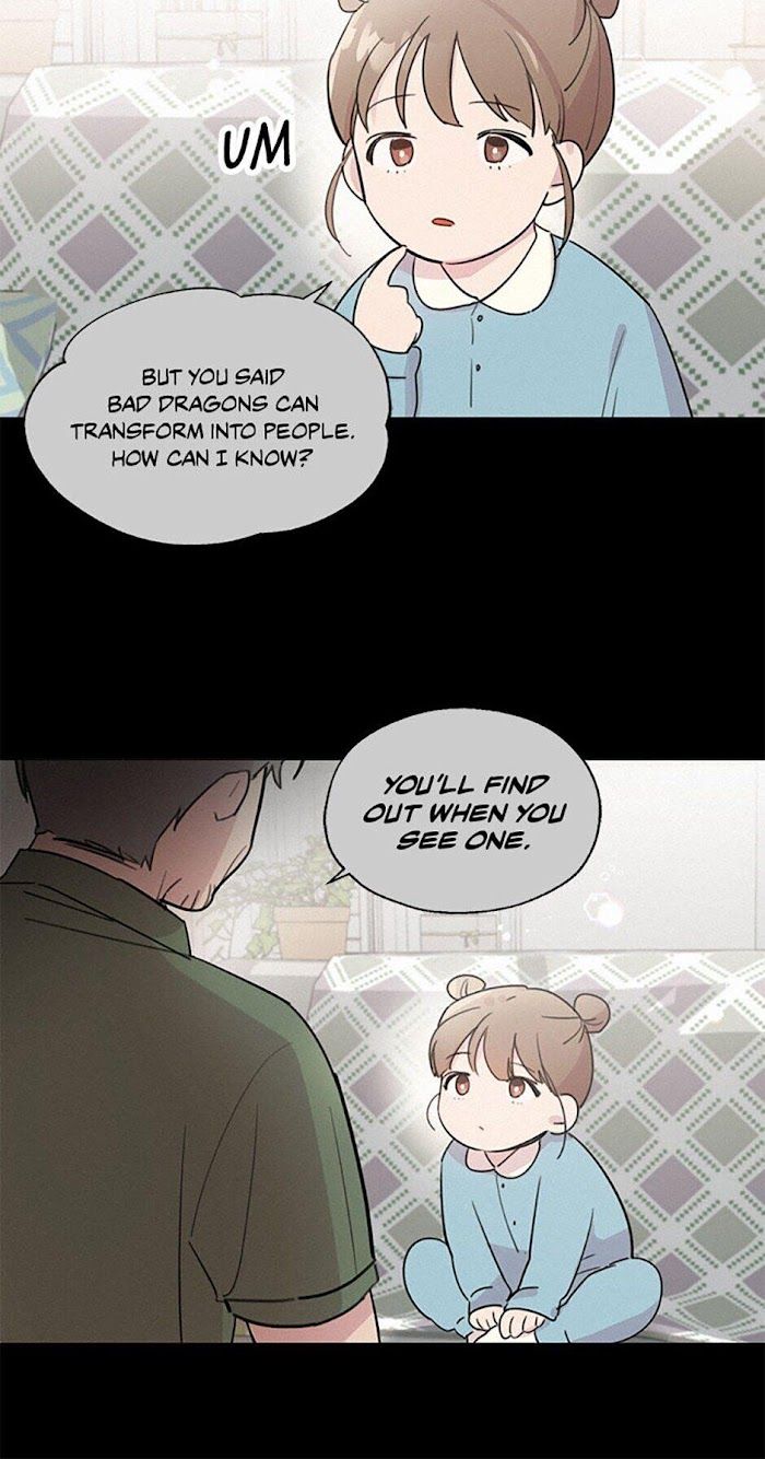 Black Dragon’s Taste chapter 10 - page 4