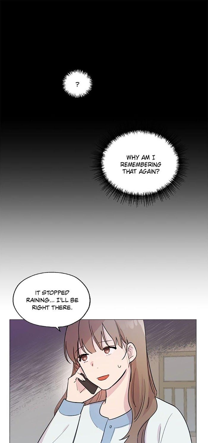 Black Dragon’s Taste chapter 10 - page 5