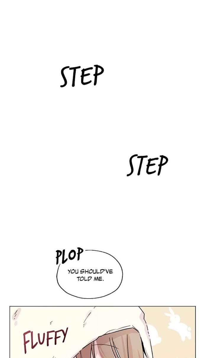Black Dragon’s Taste chapter 10 - page 54
