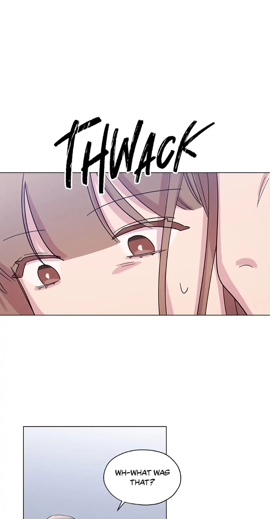 Black Dragon’s Taste chapter 44 - page 22