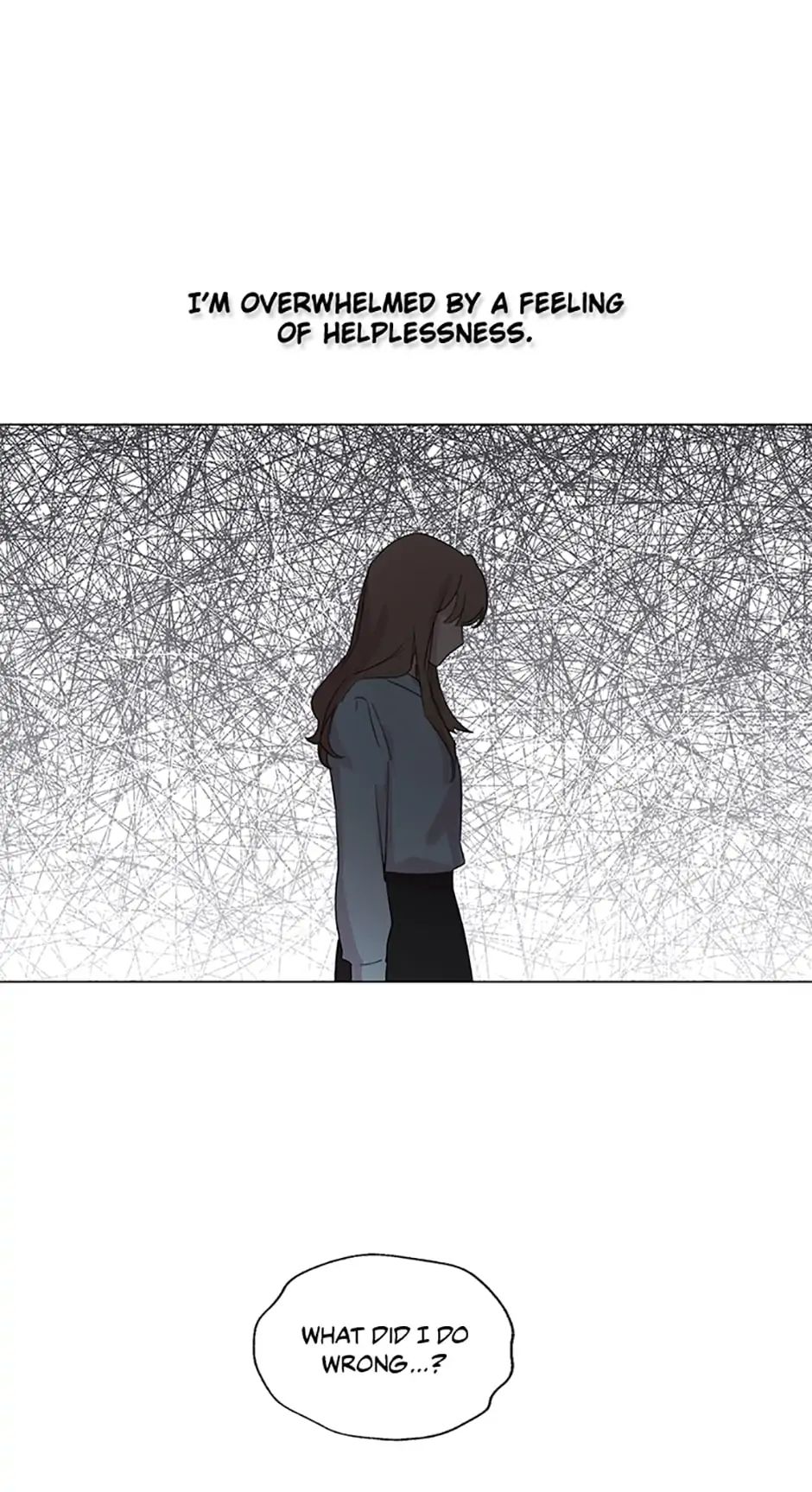 Black Dragon’s Taste chapter 44 - page 43