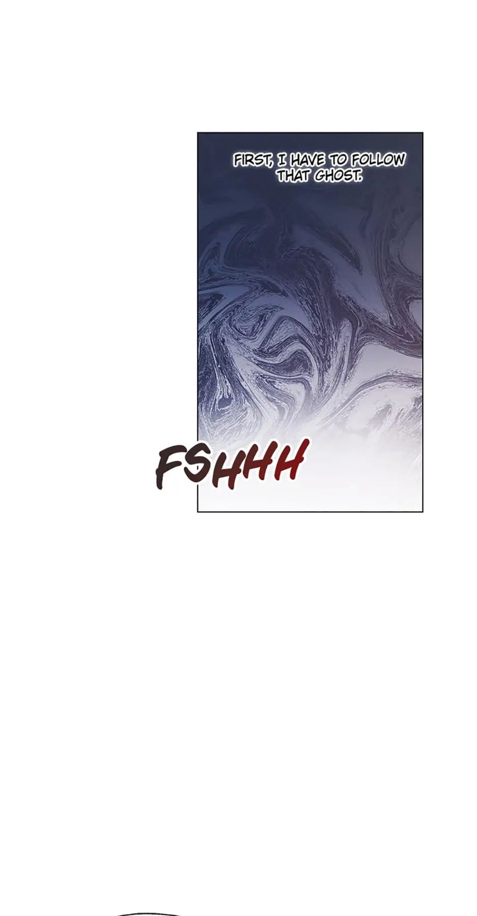 Black Dragon’s Taste chapter 44 - page 8