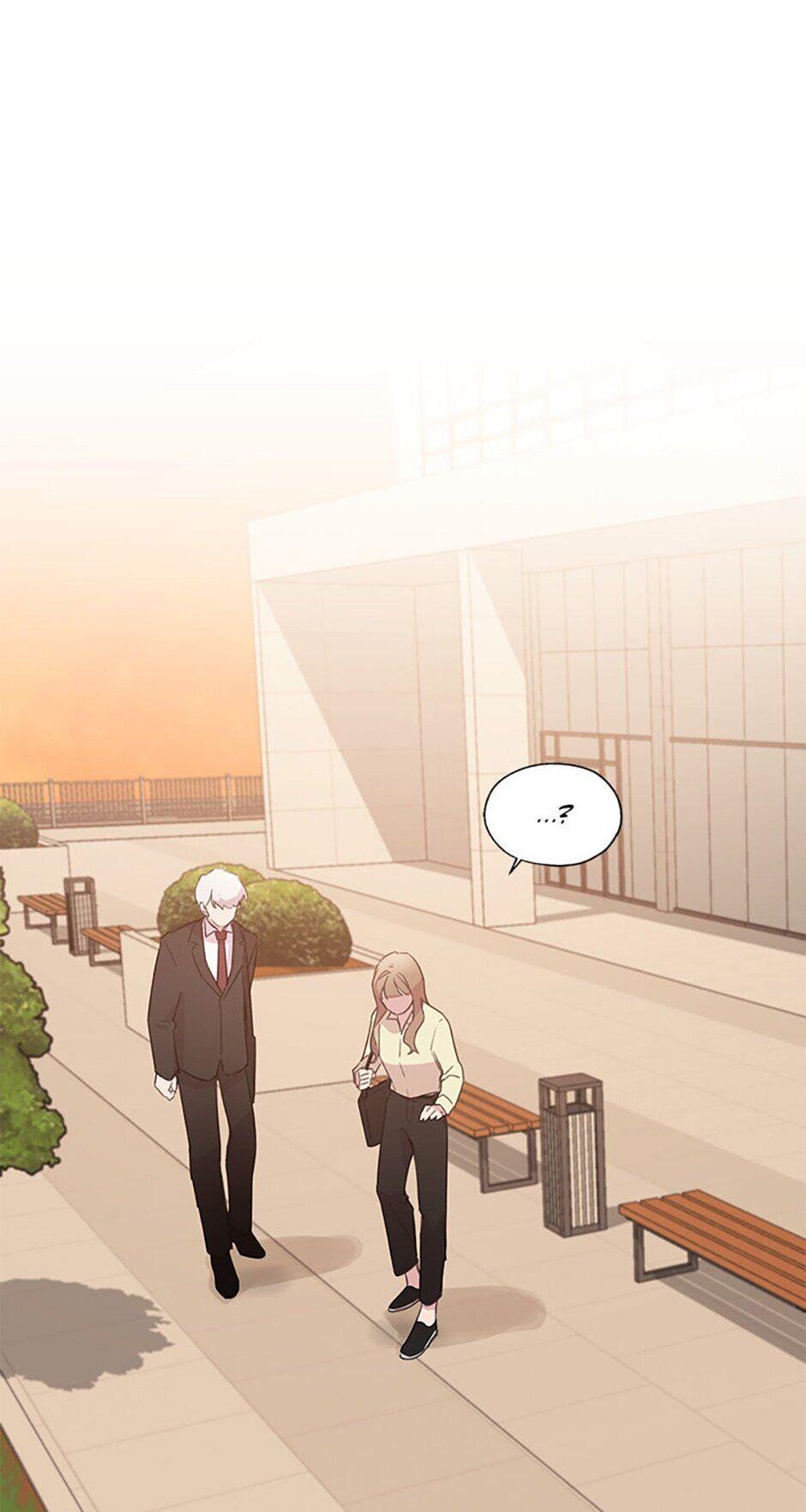 Black Dragon’s Taste chapter 19 - page 1