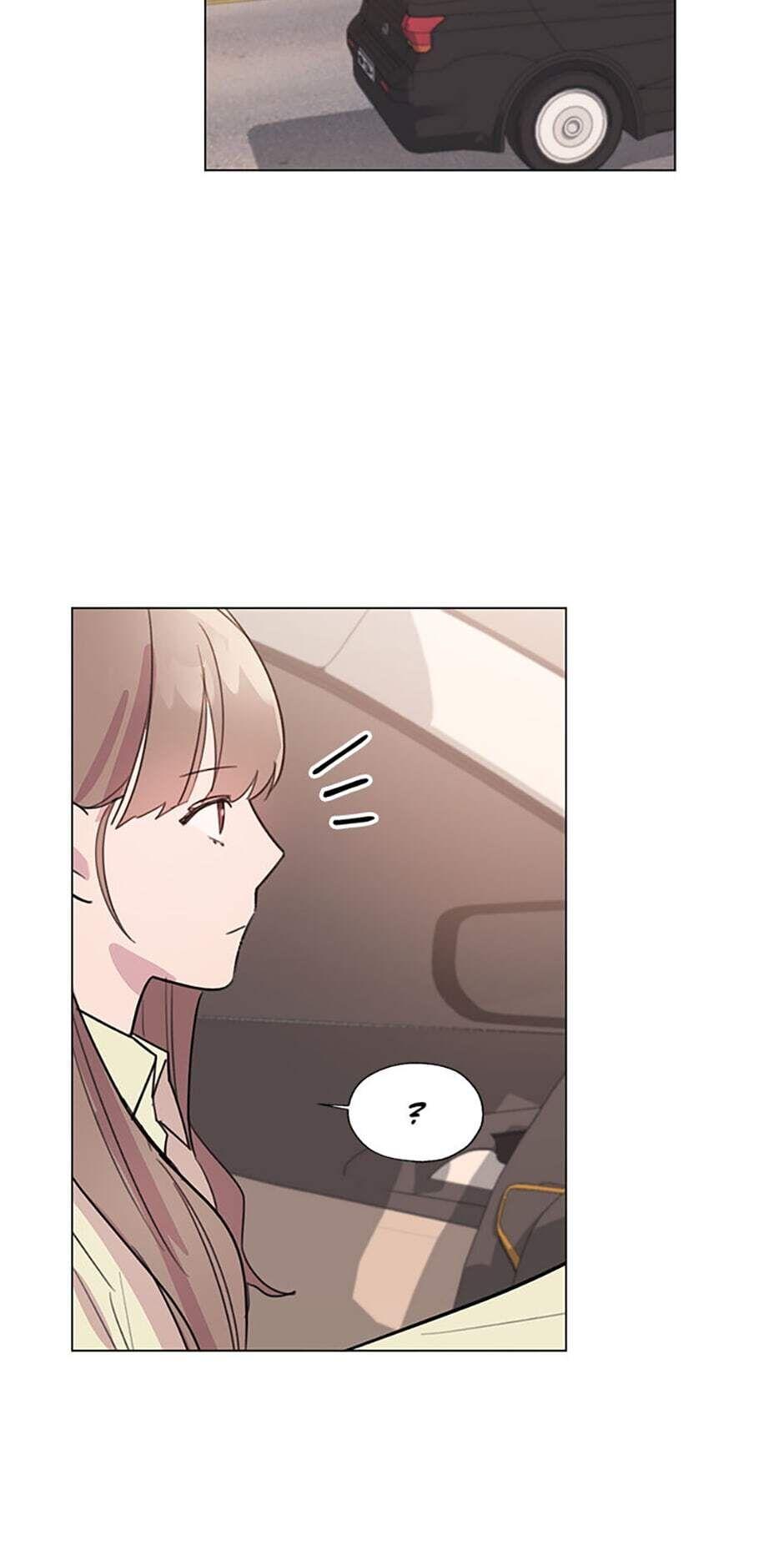 Black Dragon’s Taste chapter 19 - page 16