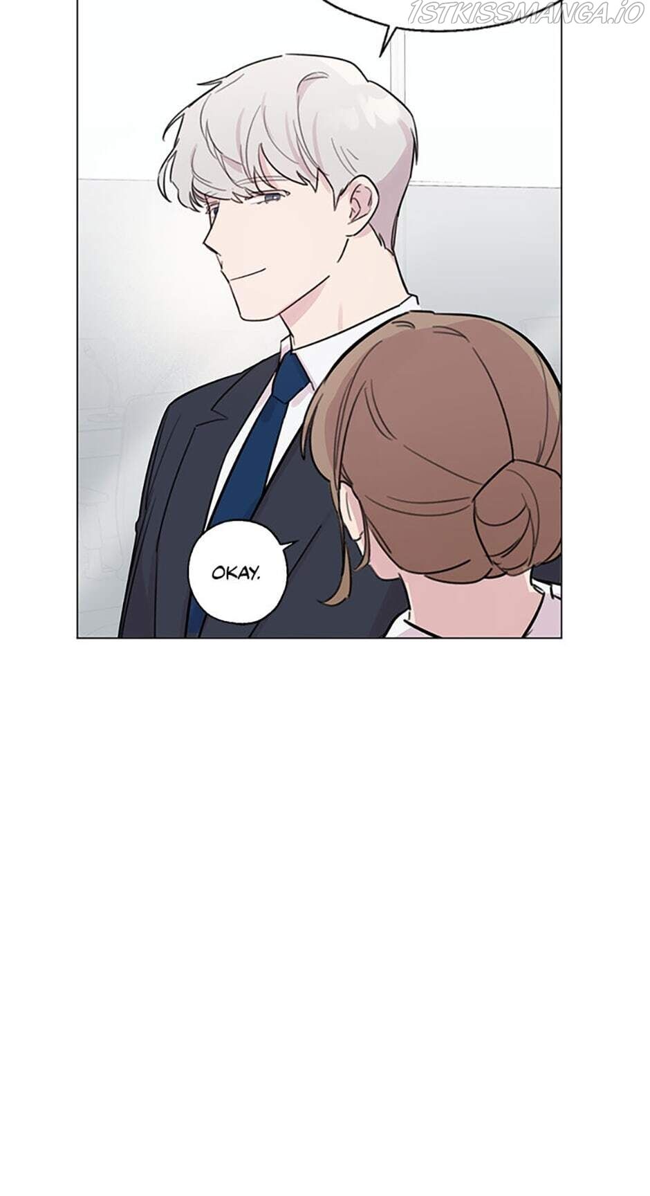 Black Dragon’s Taste chapter 11 - page 28