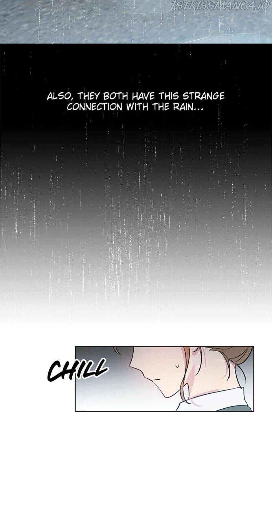 Black Dragon’s Taste chapter 12 - page 15