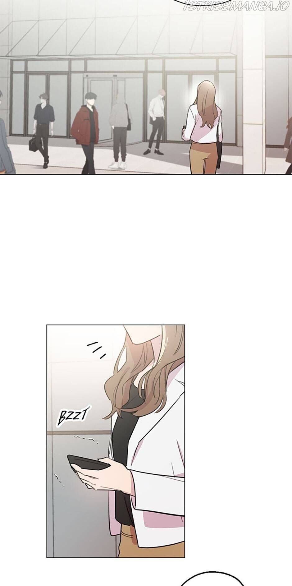 Black Dragon’s Taste chapter 12 - page 34