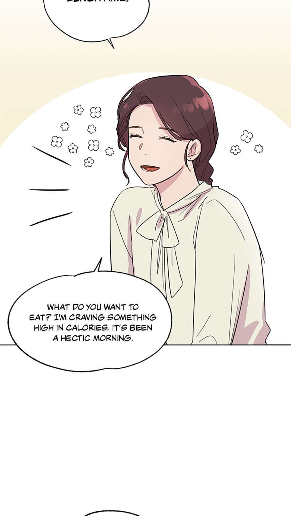 Black Dragon’s Taste chapter 14 - page 2