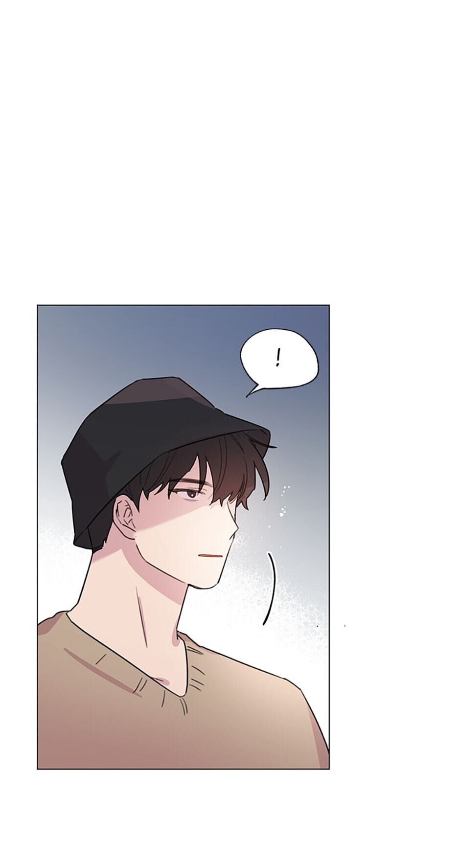Black Dragon’s Taste chapter 14 - page 47