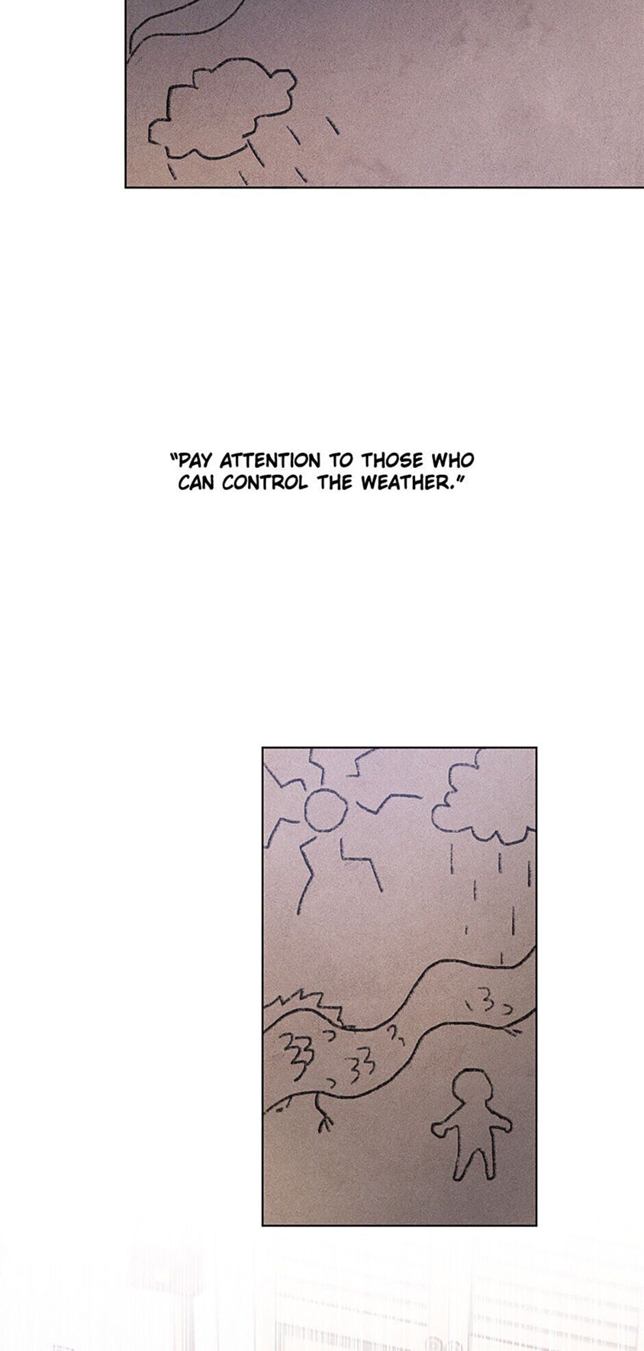 Black Dragon’s Taste chapter 15 - page 15