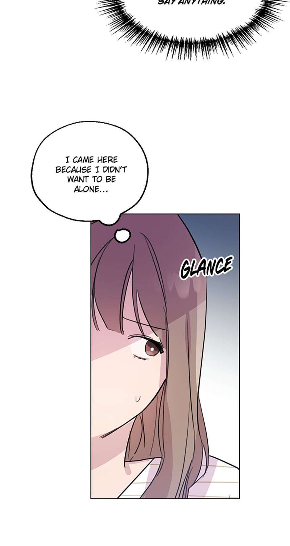 Black Dragon’s Taste chapter 15 - page 24