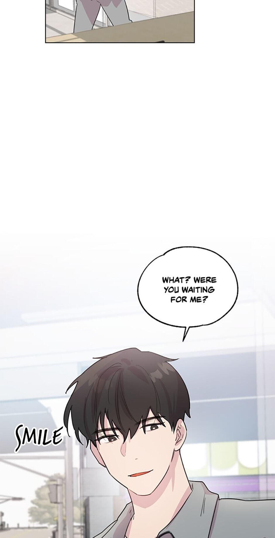 Black Dragon’s Taste chapter 15 - page 28
