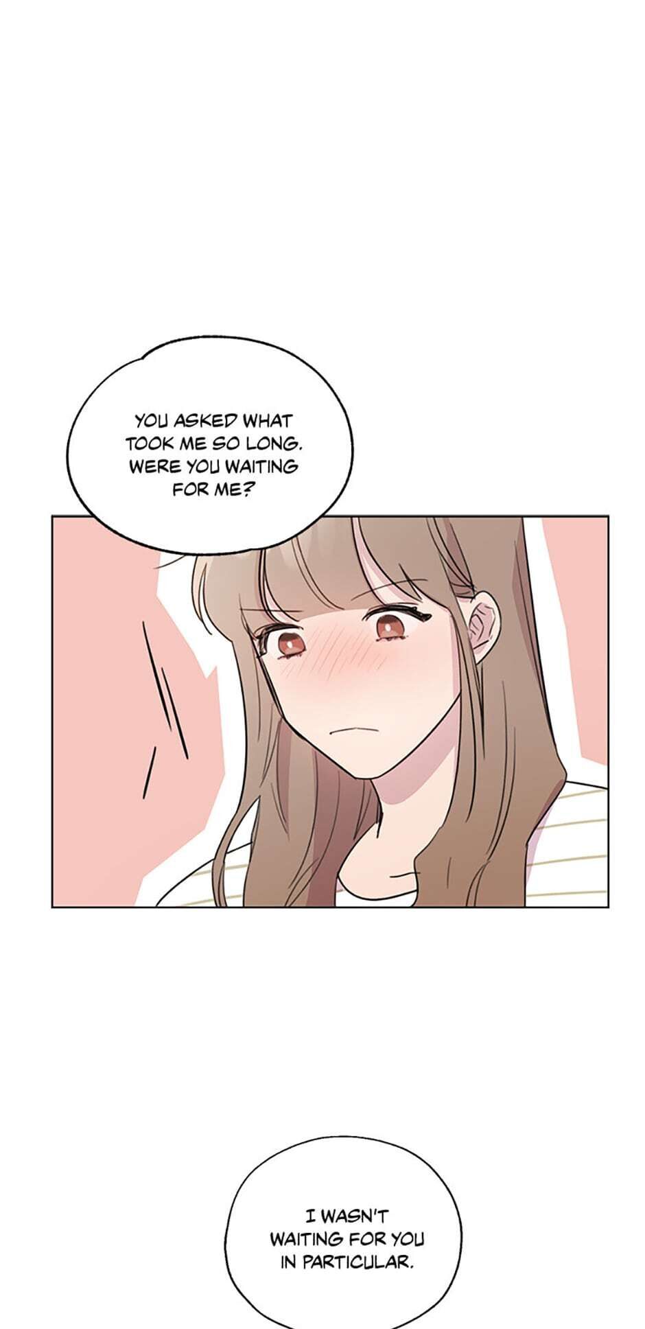 Black Dragon’s Taste chapter 15 - page 43