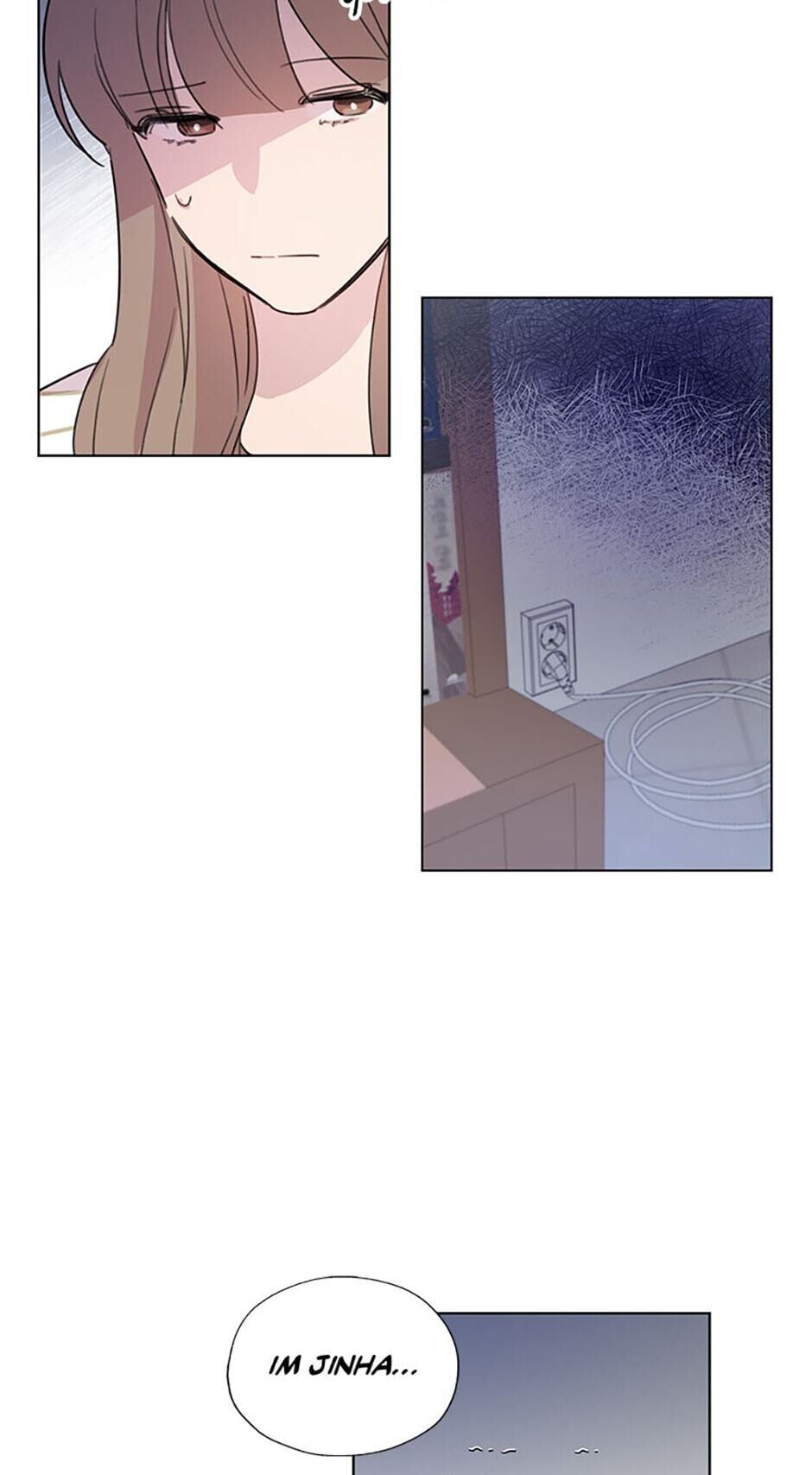 Black Dragon’s Taste chapter 15 - page 57