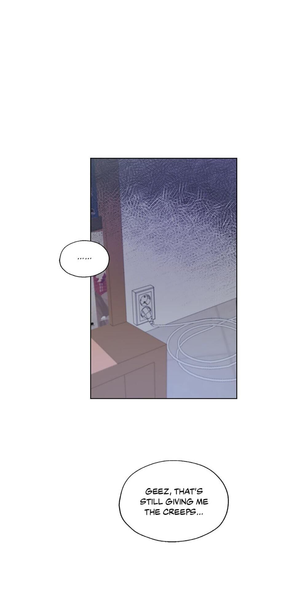 Black Dragon’s Taste chapter 16 - page 14
