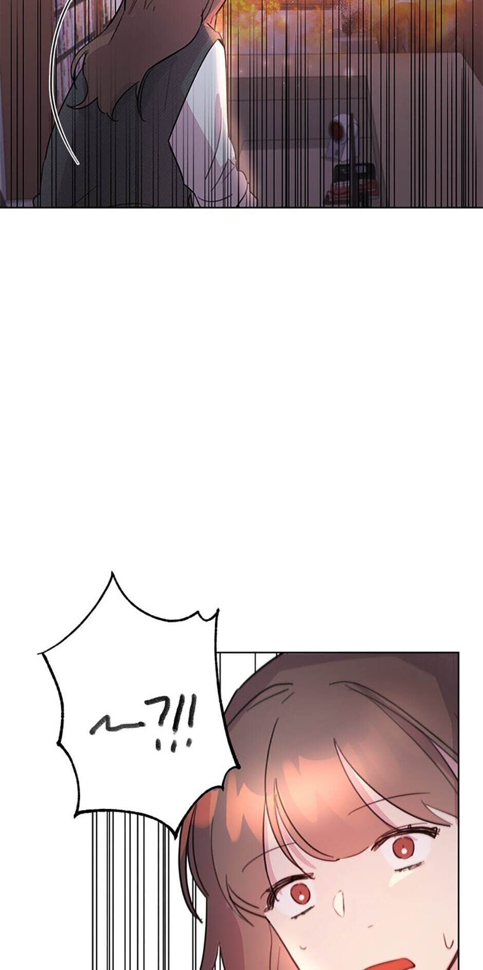 Black Dragon’s Taste chapter 16 - page 32