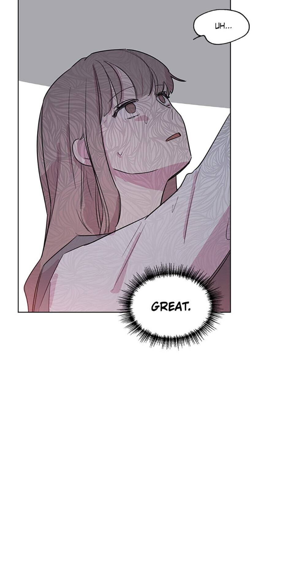 Black Dragon’s Taste chapter 16 - page 38