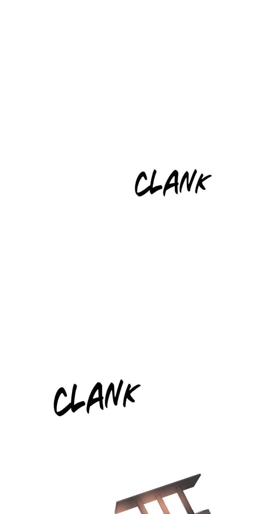 Black Dragon’s Taste chapter 16 - page 43