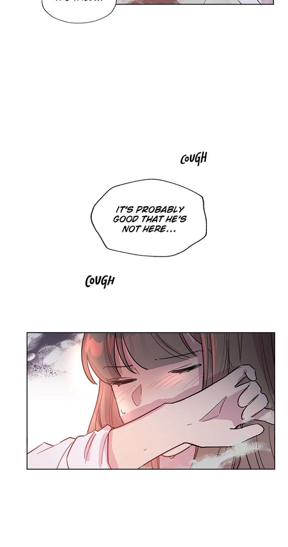 Black Dragon’s Taste chapter 16 - page 48