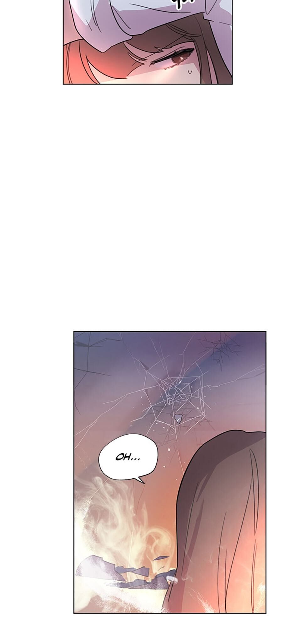 Black Dragon’s Taste chapter 16 - page 57