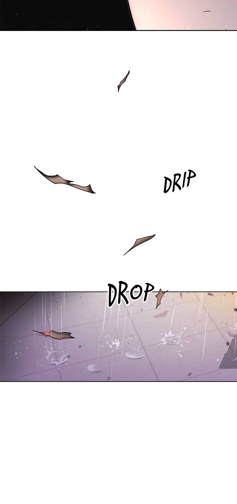 Black Dragon’s Taste chapter 16 - page 64