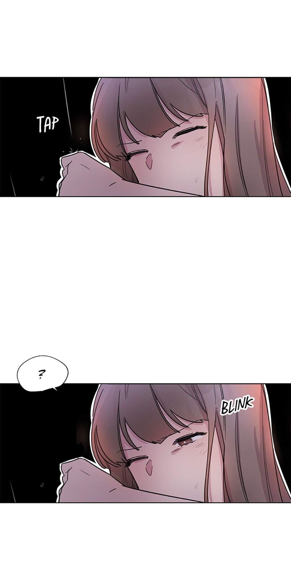 Black Dragon’s Taste chapter 16 - page 65
