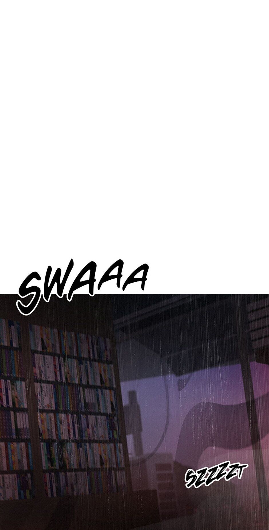 Black Dragon’s Taste chapter 16 - page 66
