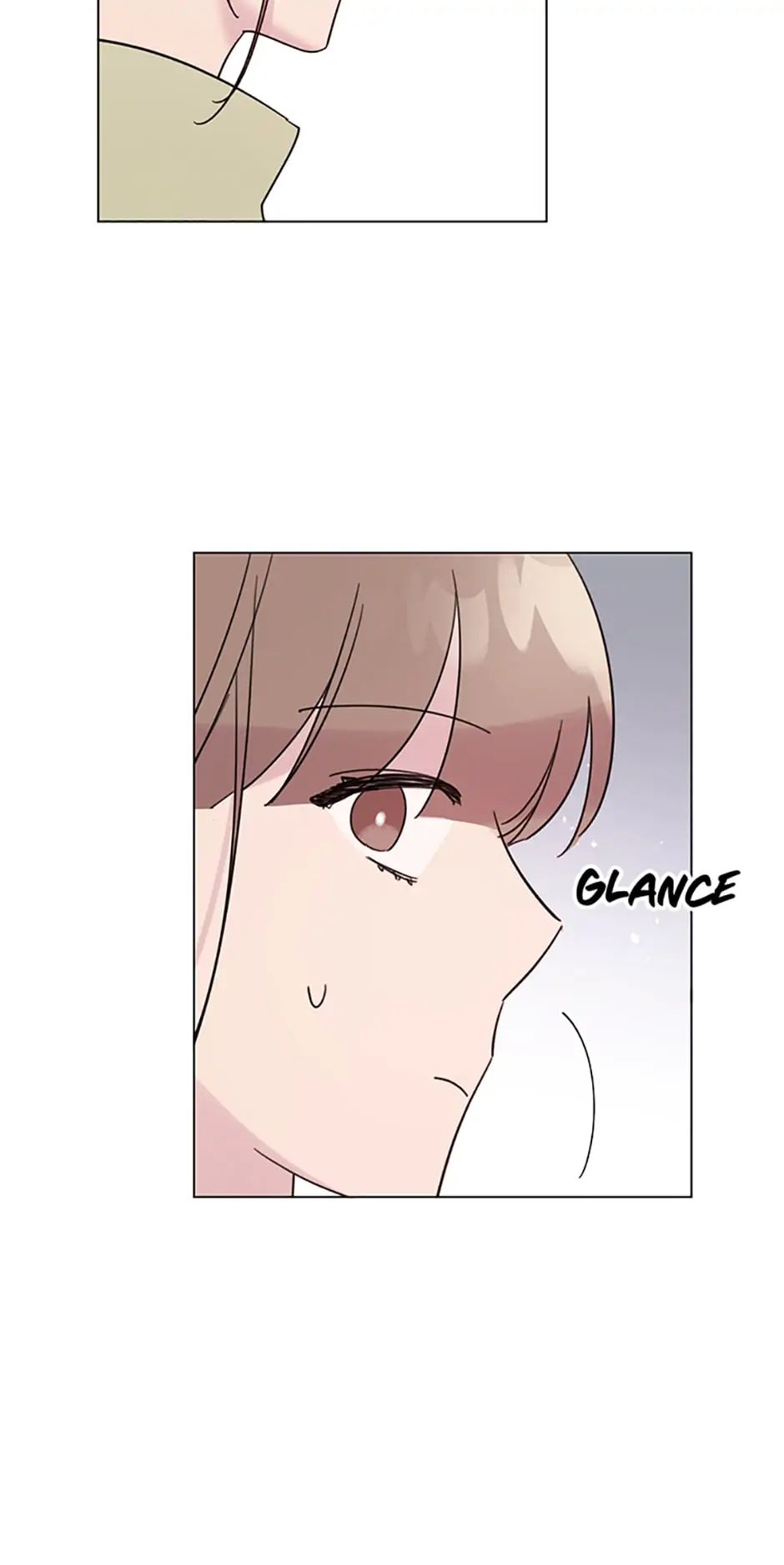 Black Dragon’s Taste chapter 51 - page 52
