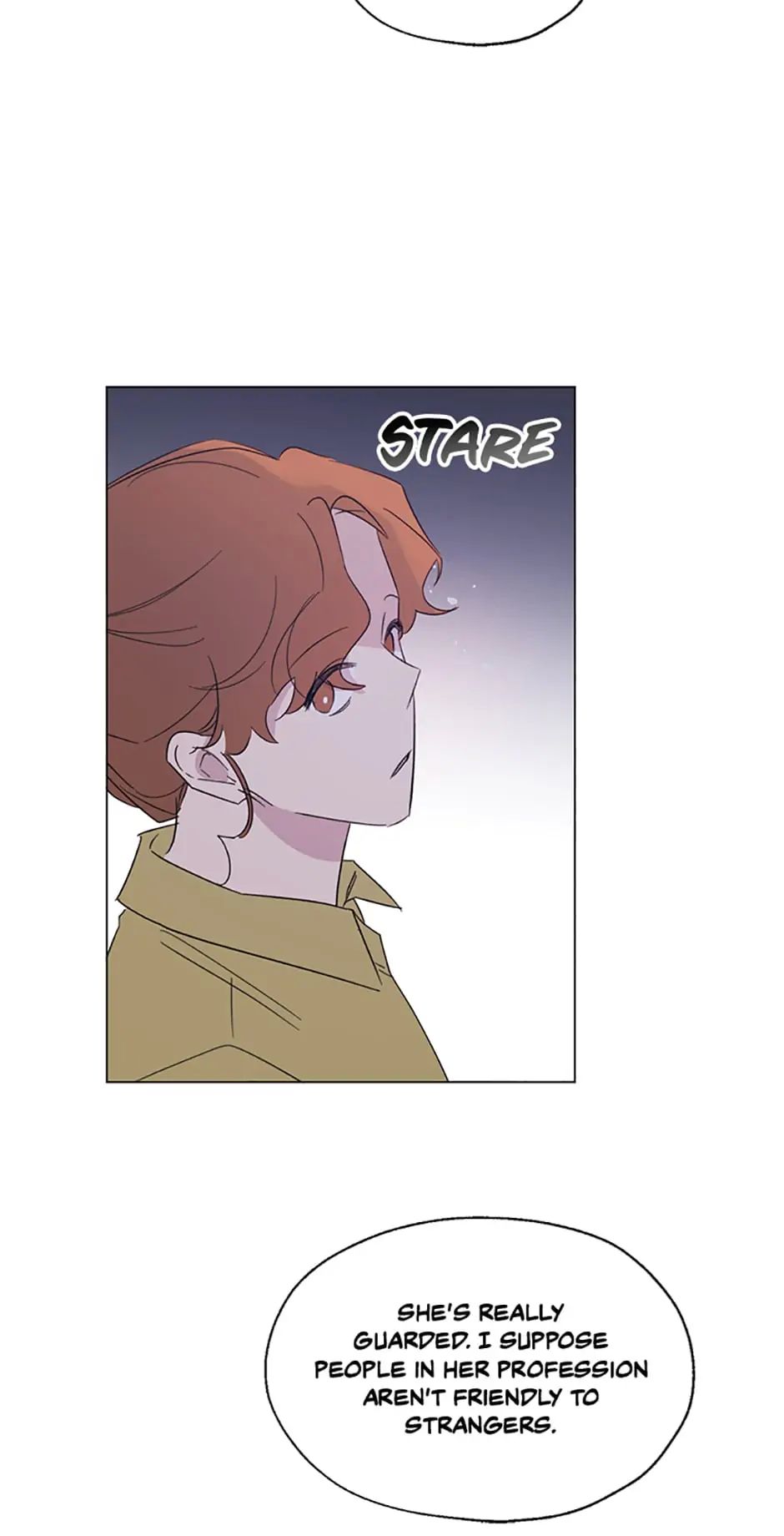 Black Dragon’s Taste chapter 51 - page 7
