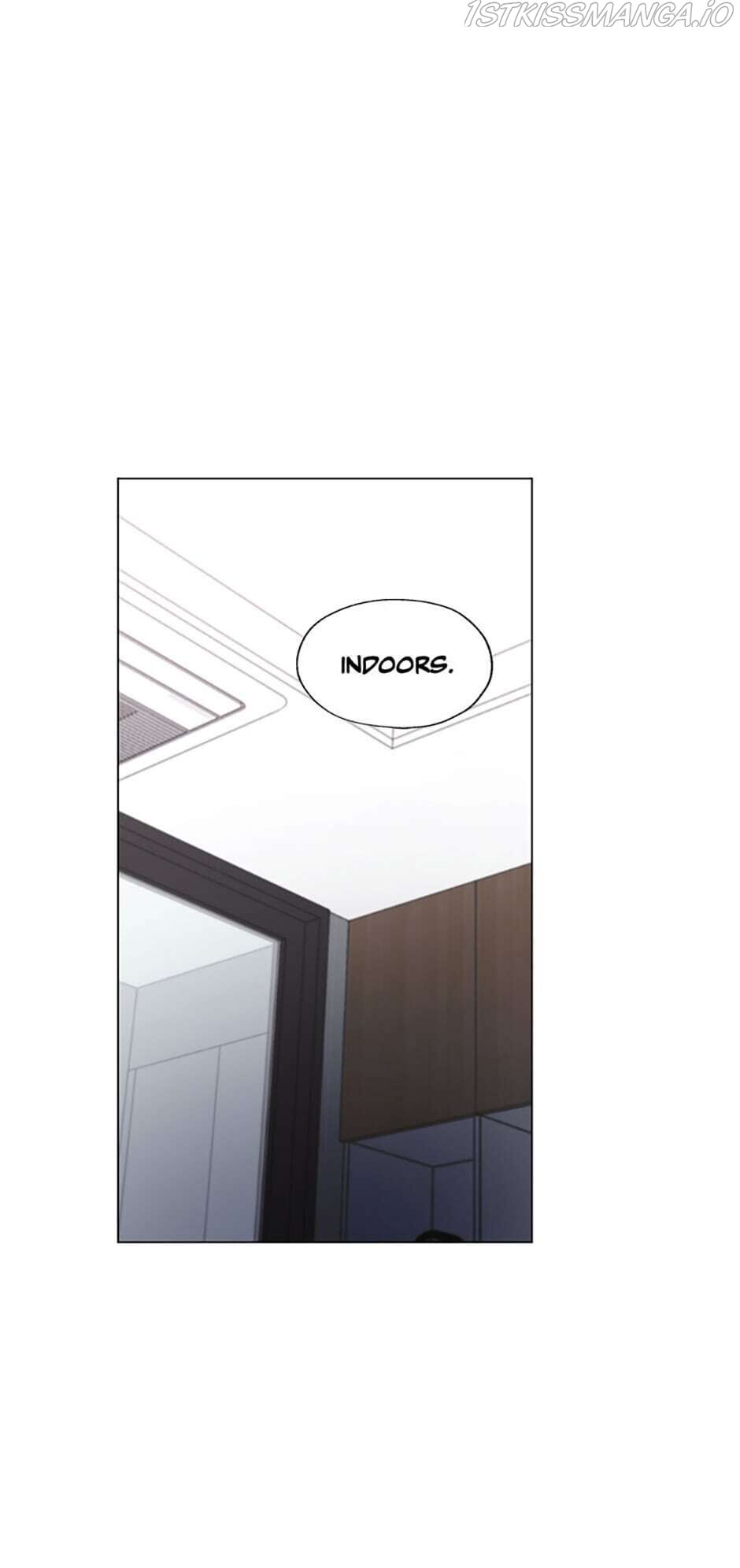 Black Dragon’s Taste chapter 17 - page 17