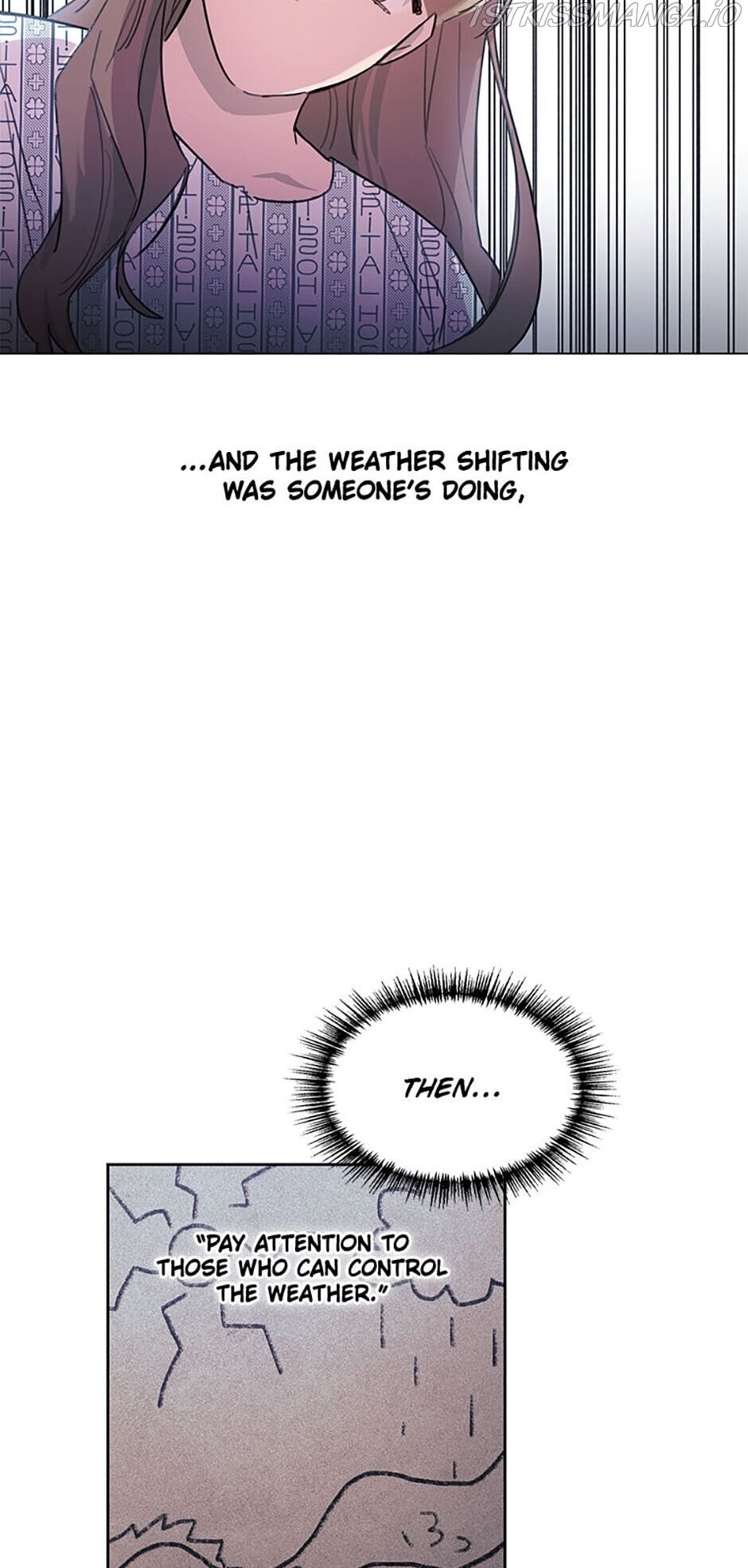 Black Dragon’s Taste chapter 17 - page 37