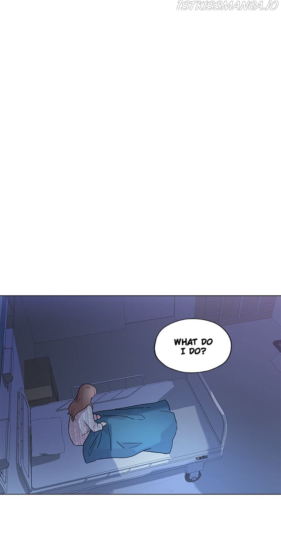 Black Dragon’s Taste chapter 17 - page 40