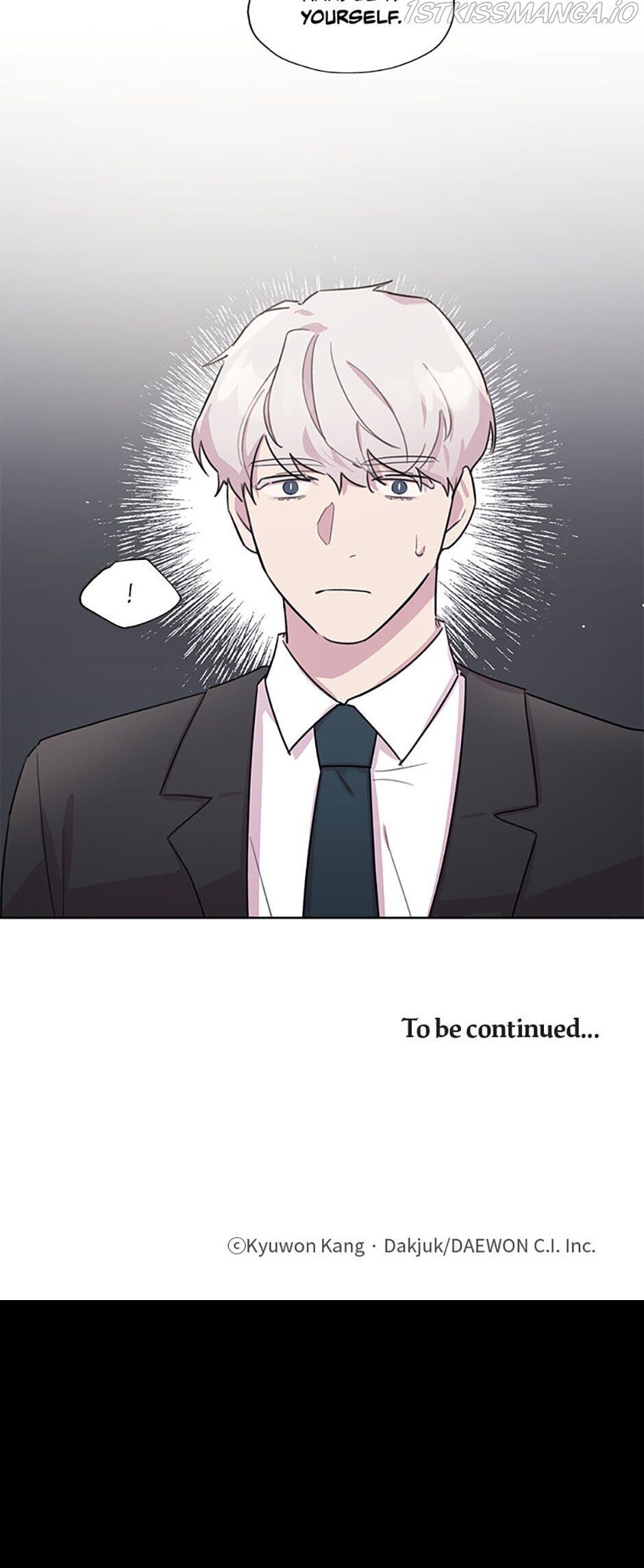Black Dragon’s Taste chapter 17 - page 61