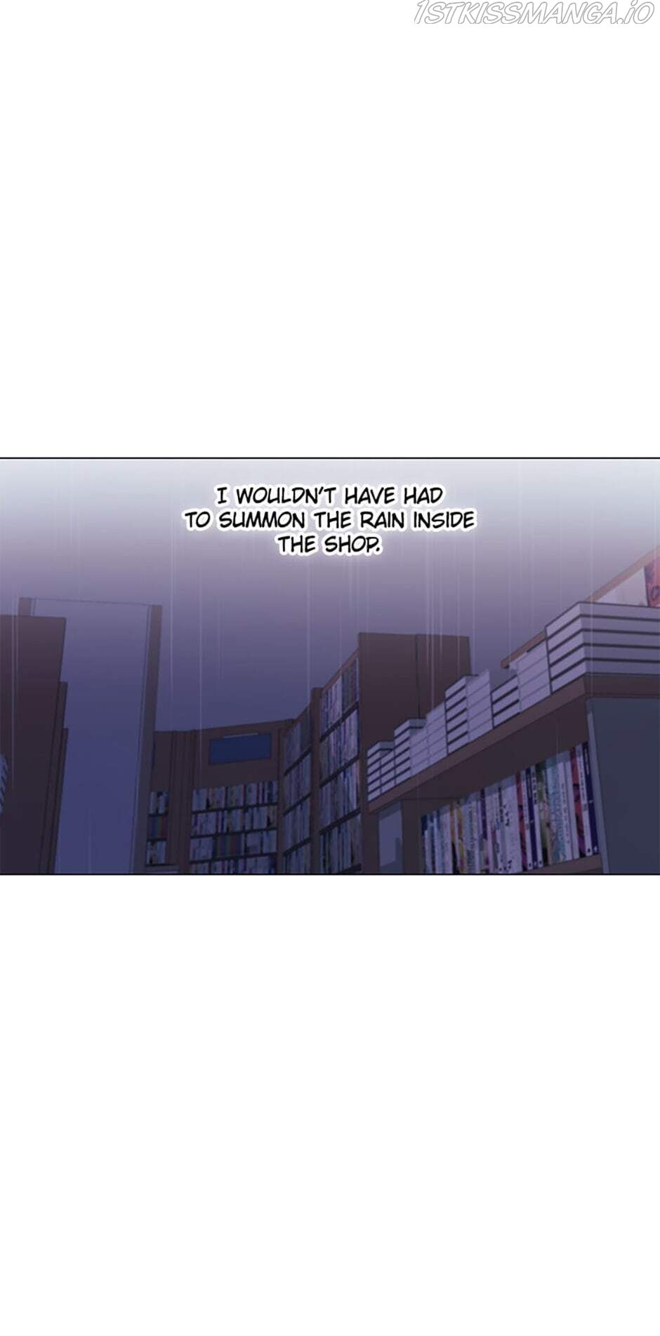 Black Dragon’s Taste chapter 17 - page 9