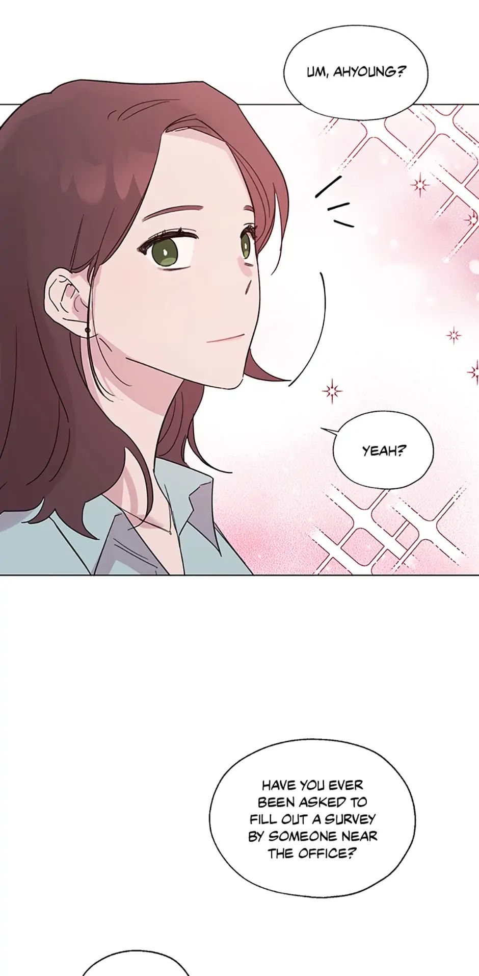 Black Dragon’s Taste chapter 52 - page 13