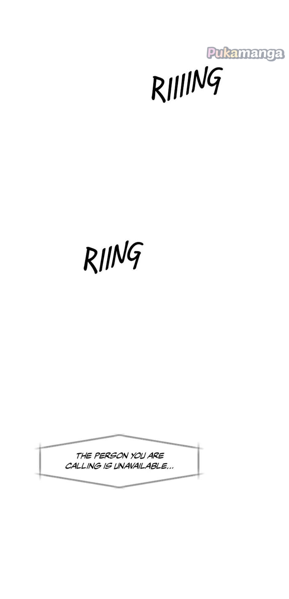 Black Dragon’s Taste chapter 18 - page 14