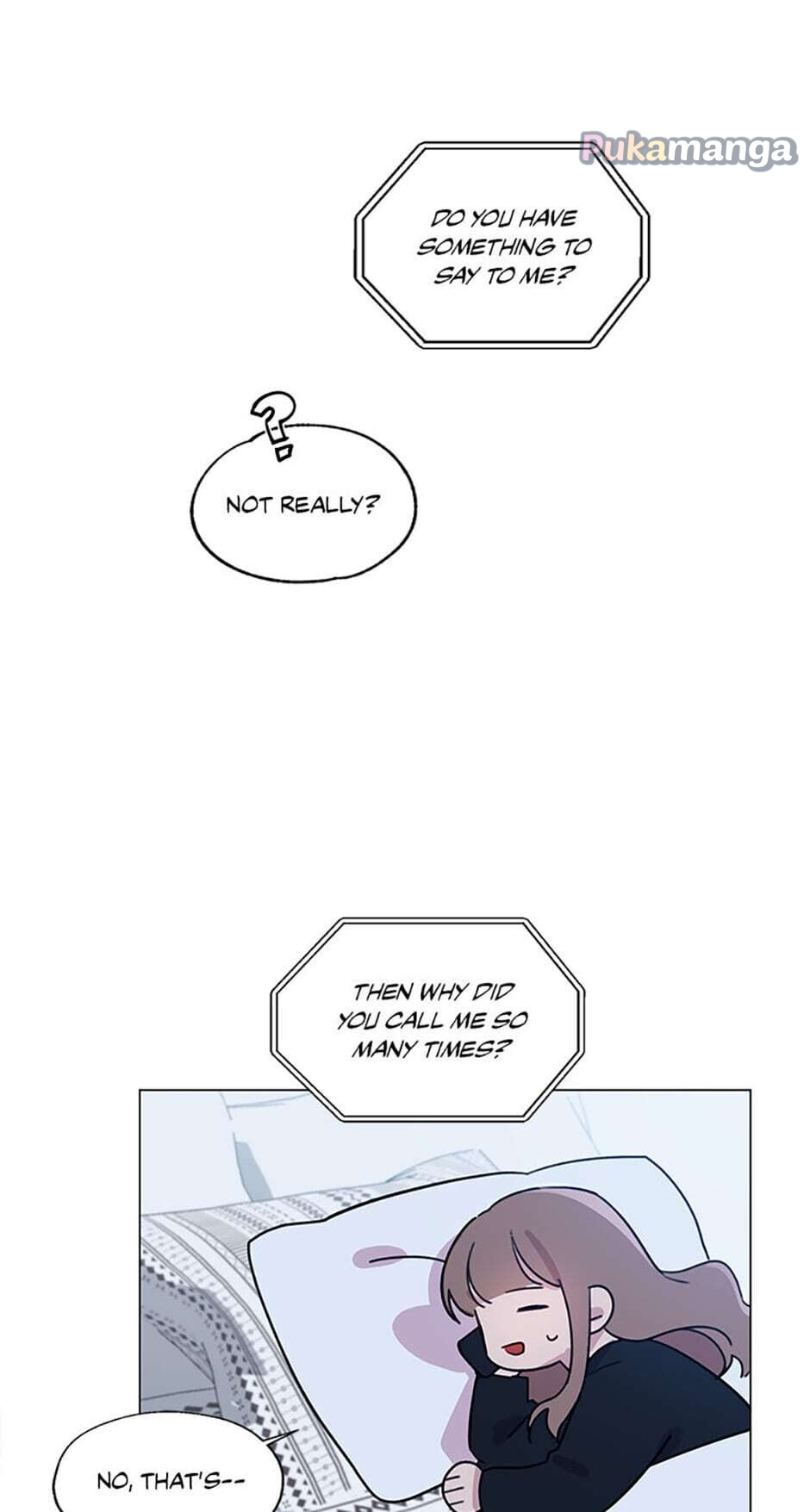 Black Dragon’s Taste chapter 18 - page 31