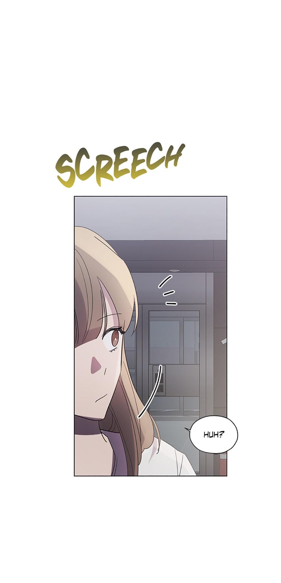 Black Dragon’s Taste chapter 53 - page 26