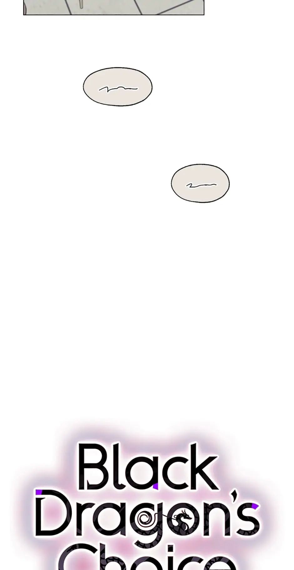 Black Dragon’s Taste chapter 28 - page 9