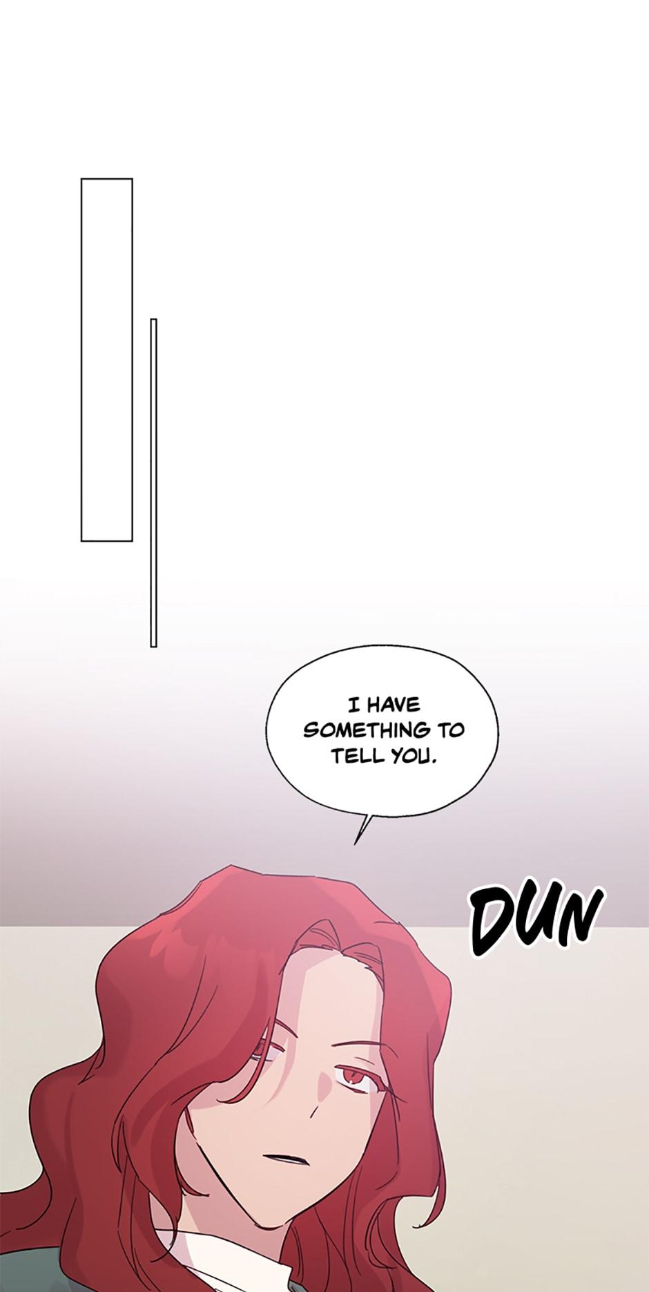 Black Dragon’s Taste chapter 54 - page 12