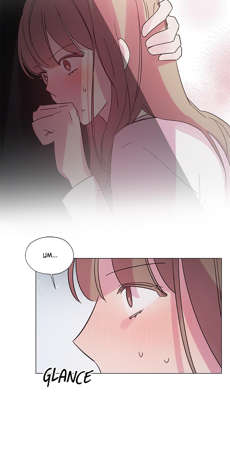 Black Dragon’s Taste chapter 54 - page 2